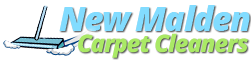 New Malden Carpet Cleaners