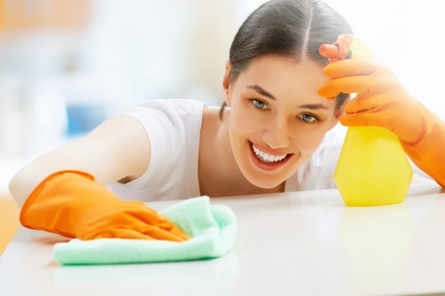 Cookie policy introduction for New Malden Carpet Cleaners website