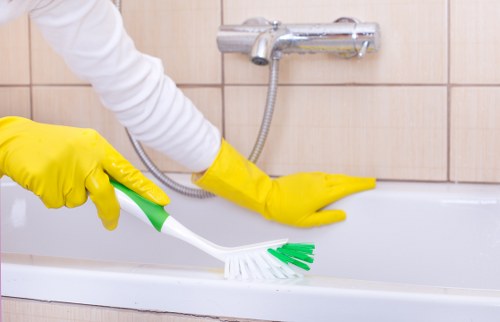 Deep carpet stain removal and fibre care