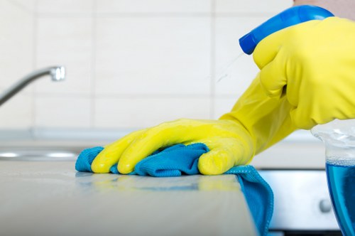 Free quote policy for New Malden carpet cleaners