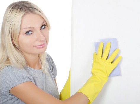 Local sofa cleaning service for New Malden homes