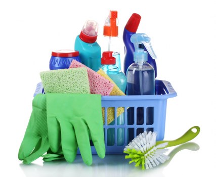 Eco-conscious New Malden carpet cleaners using low-emission vans