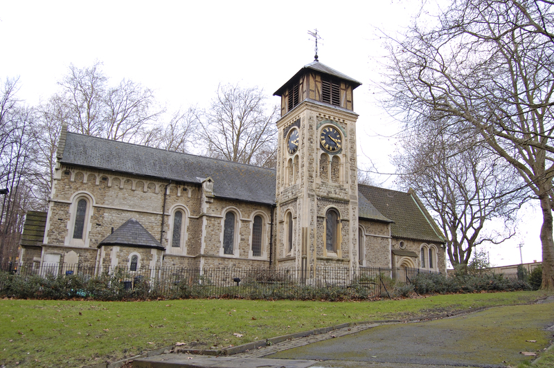 home cleaning deep cleaning